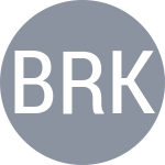 Berankis R / Kukushkin M