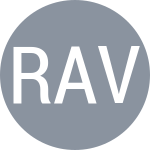 Reymond A / Voljacques H