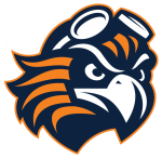 UT Мартин
