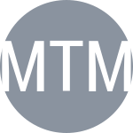 Malesevic T / Mandlik E