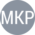 Majchrzak K / Pasha N