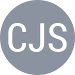 Cerretani J / Smits G