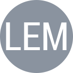 Lechemia E / Marcinkevica D