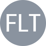 Fruhvirtová L / Timofeeva M