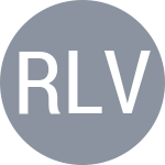 Rivera L / Van Assendelft J