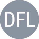 Dell''edera F / Lavino I