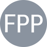 Faivre P / Parker S