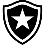Botafogo U18