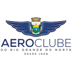 Aeroclube RN
