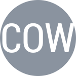 Crawford O / Wessels L