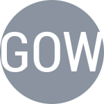 Gadecki O / Woolcock B
