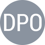 Збынек Хампл