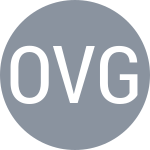Ortega-Olmedo R / Vivero Gonzalez P