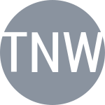 Thurner N / Wolfschmidt A