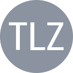 Tanasie L / Zolotukhina A