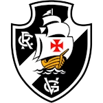 Vasco da Gama U18