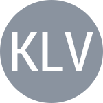 Kalava L / Van Poppel E