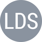 Lopatetska D / Sonmez Z