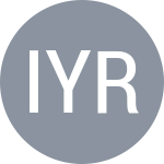 In-Albon Y / Ryser V