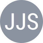 Janis J / Storck L
