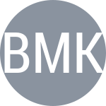 Bergen M / Kostenko L