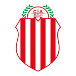 Барракас Сентраль U16