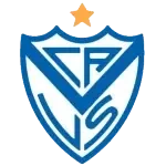 Велес Сарсфилд U16