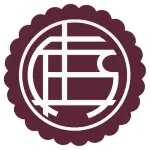 Ланус U16