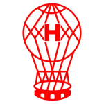 Уракан U16