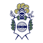 Химнасия и Эсгрима U16