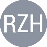 Redlicki M / Zhu E