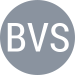 Bokova V / Sobolieva A