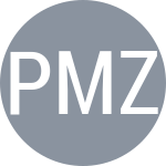 Paoletti M / Zantedeschi A