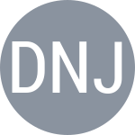 Dascalu N-C / Jani R-L
