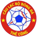 The Cong FC U19