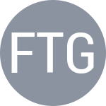 Fabbiano T / Gigante M