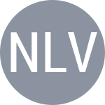 Neumayer L / Van Sambeek F