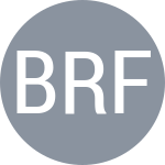 Bertola R / Folliot Q