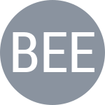Barr E / EL Mihdawy A