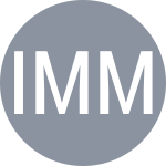 Imanishi M / Mikulskytė J