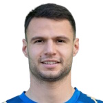 Olyanovskaya V / Shalimova E