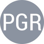 Price G / Rakki S