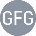 Ganz F / Gemovic E