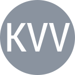 Koussenkova V / Vinahradava H