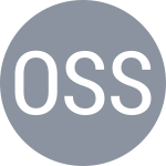 Ochsner S / Shapatava S