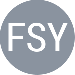 Fomin S / Yenilmez U K