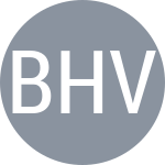 Bougouffa H / Van Poppel E