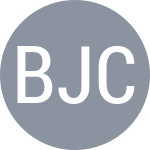 Bornay J / Cirotte A