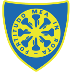 Каррарезе U20