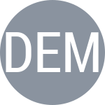 Davis E / Mikulskytė J